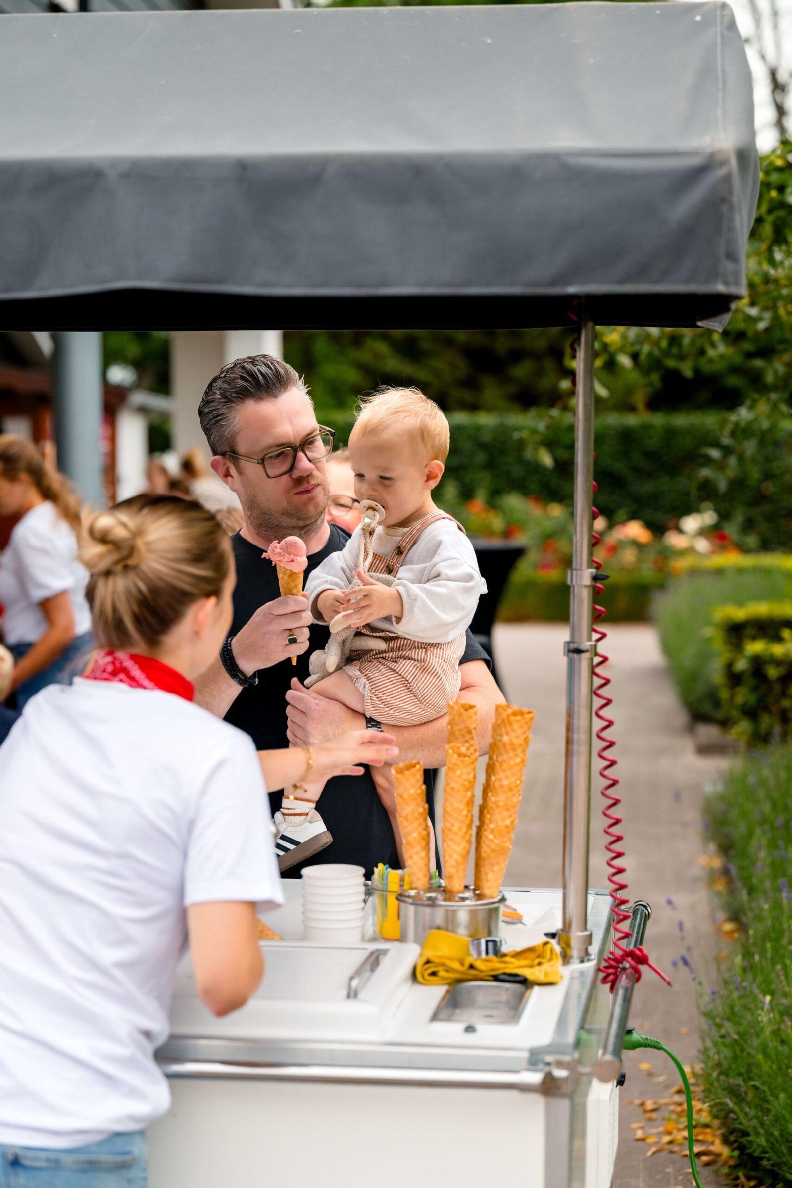 WhatsApp Image 2025-08-20 at 14.54.41 (1)