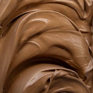 Chocolade